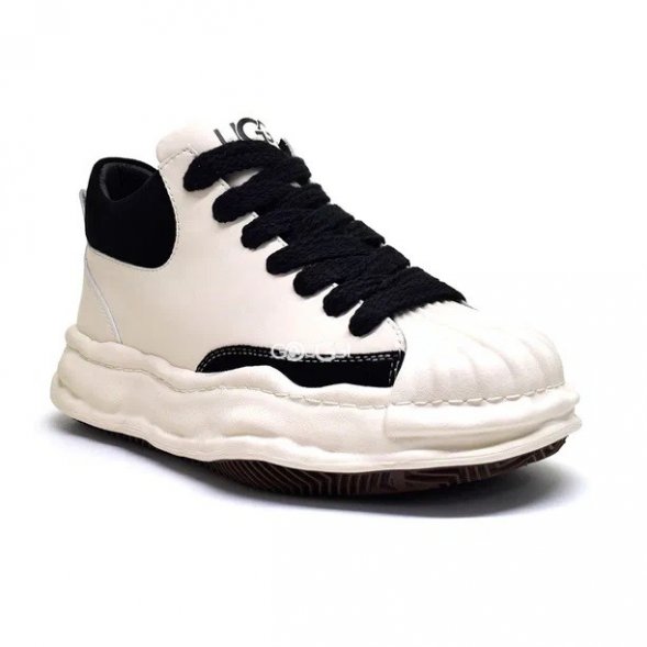 UGG Martin White - 39