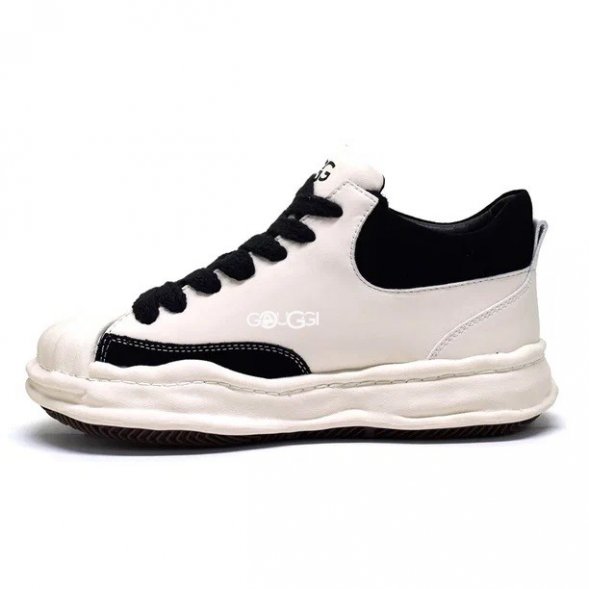 UGG Martin White - 39