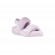 Ugg Oh Yeah Slide Dusk - 36