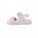 Ugg Oh Yeah Slide Dusk - 36