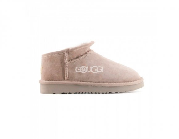 Ultra mini Cappucino - 39