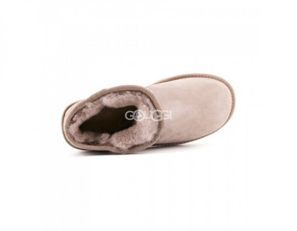 Ultra mini Cappucino - 38 Ultra mini Cappucino - 38