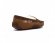 Ascot Gognac - 44