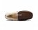 Ascot Gognac - 44