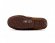 Ascot Gognac - 44