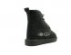 Kids Neumel Boots Grey - 32