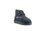 Kids Neumel Boots Grey - 32
