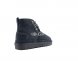 Kids Neumel Boots Grey - 32