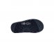 Kids Neumel Boots Grey - 32