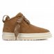 Унисекс ботинки Ugg Neumel FT Boot - Chestnut