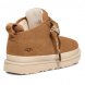 Унисекс ботинки Ugg Neumel FT Boot - Chestnut