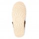 Унисекс ботинки Ugg Neumel FT Boot - Chestnut