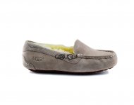 Ansley Dusk Ansley Dusk