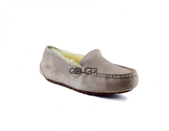 Ansley Dusk - 41 Ansley Dusk - 41