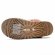 Slipper Scufette Samba Dusk - 36