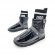 Ugg Clear Bling Bling Black - 36