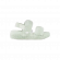 Ugg Oh Yeah Slide Mint - 36