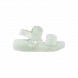 Ugg Oh Yeah Slide Mint