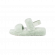 Ugg Oh Yeah Slide Mint - 36