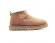 Ultra mini Chestnut - 36