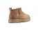 Ultra mini Chestnut - 36
