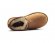 Ultra mini Chestnut - 36