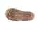 Ultra mini Chestnut - 36