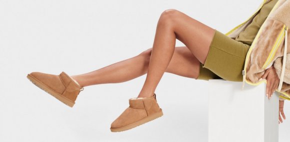 Ultra mini Chestnut Ultra mini Chestnut