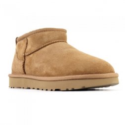 Ugg Ultra mini - Chestnut
