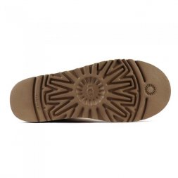 Ugg Ultra mini - Chestnut