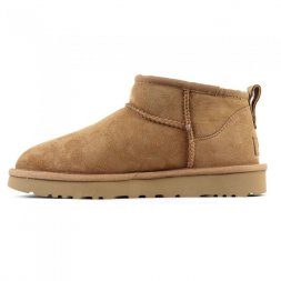 Ugg Ultra mini - Chestnut