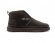 Mens Neumel Flex Chocolate - 42