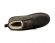 Mens Neumel Flex Chocolate - 42