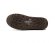 Mens Neumel Flex Chocolate - 42