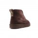 Мужские ботинки Ugg Mens Neumel Flex - Chocolate