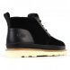 Мужские ботинки Ugg Neumel Gentleman - Black
