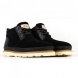 Мужские ботинки Ugg Neumel Gentleman - Black