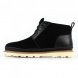 Мужские ботинки Ugg Neumel Gentleman - Black