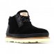 Мужские ботинки Ugg Neumel Gentleman - Black