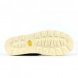 Мужские ботинки Ugg Neumel Gentleman - Black