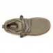 Унисекс ботинки Ugg Neumel FT Boot - Moss Green