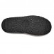 Женские сандалии на платформе UGG Women's Tazzle - Black