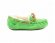 Ansley Green - 00008AG