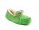 Ansley Green - 00008AG