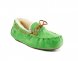 Ansley Green - 00008AG
