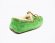 Ansley Green - 00008AG
