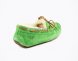 Ansley Green - 00008AG
