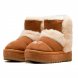 Classic Chillapeak - Chestnut - 37