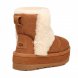 Classic Chillapeak - Chestnut - 37