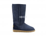 Classic Tall Navy Classic Tall Navy